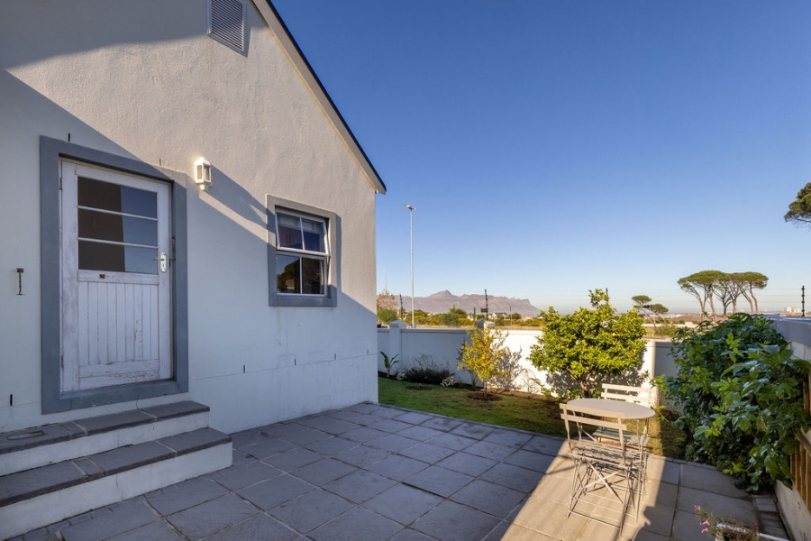 3 Bedroom Property for Sale in Dennegeur Western Cape